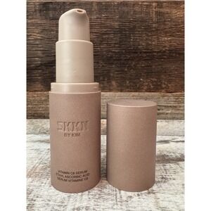 SKKN by Kim Vitamin C8 Serum – 1 oz / 30 ml – New – Sold Out | Stocking Stuffer